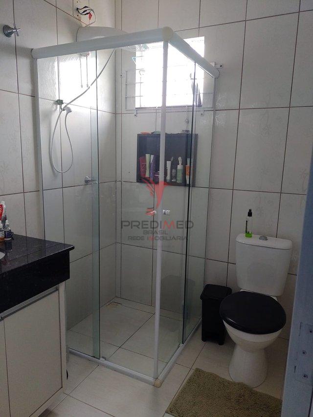 Sobrado à venda com 3 quartos, 92m² - Foto 17