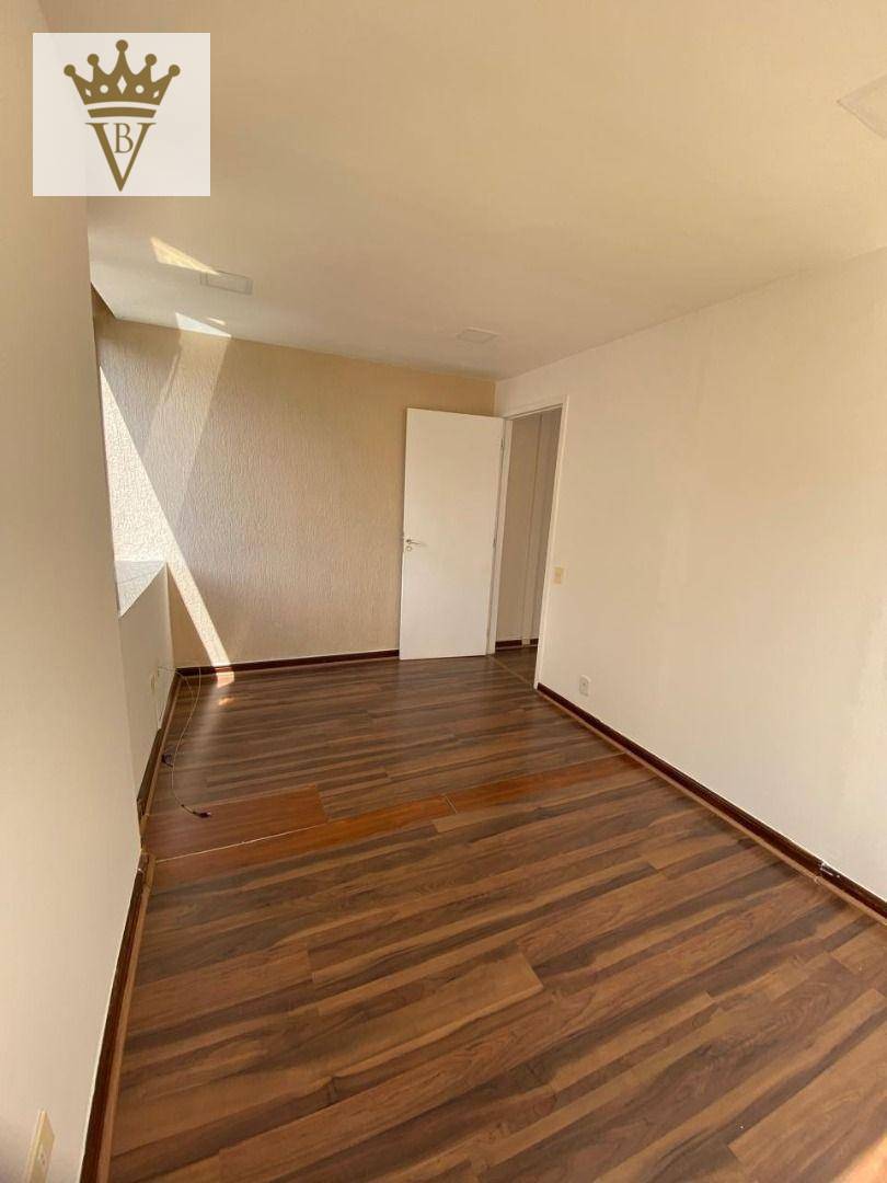 Conjunto Comercial-Sala à venda, 60m² - Foto 28