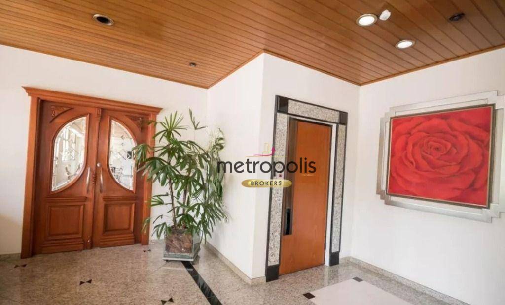 Apartamento à venda e aluguel com 4 quartos, 370m² - Foto 88