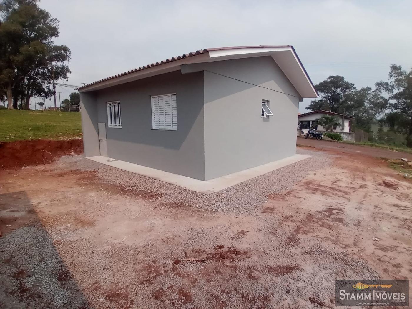 Casa à venda com 2 quartos, 150m² - Foto 13