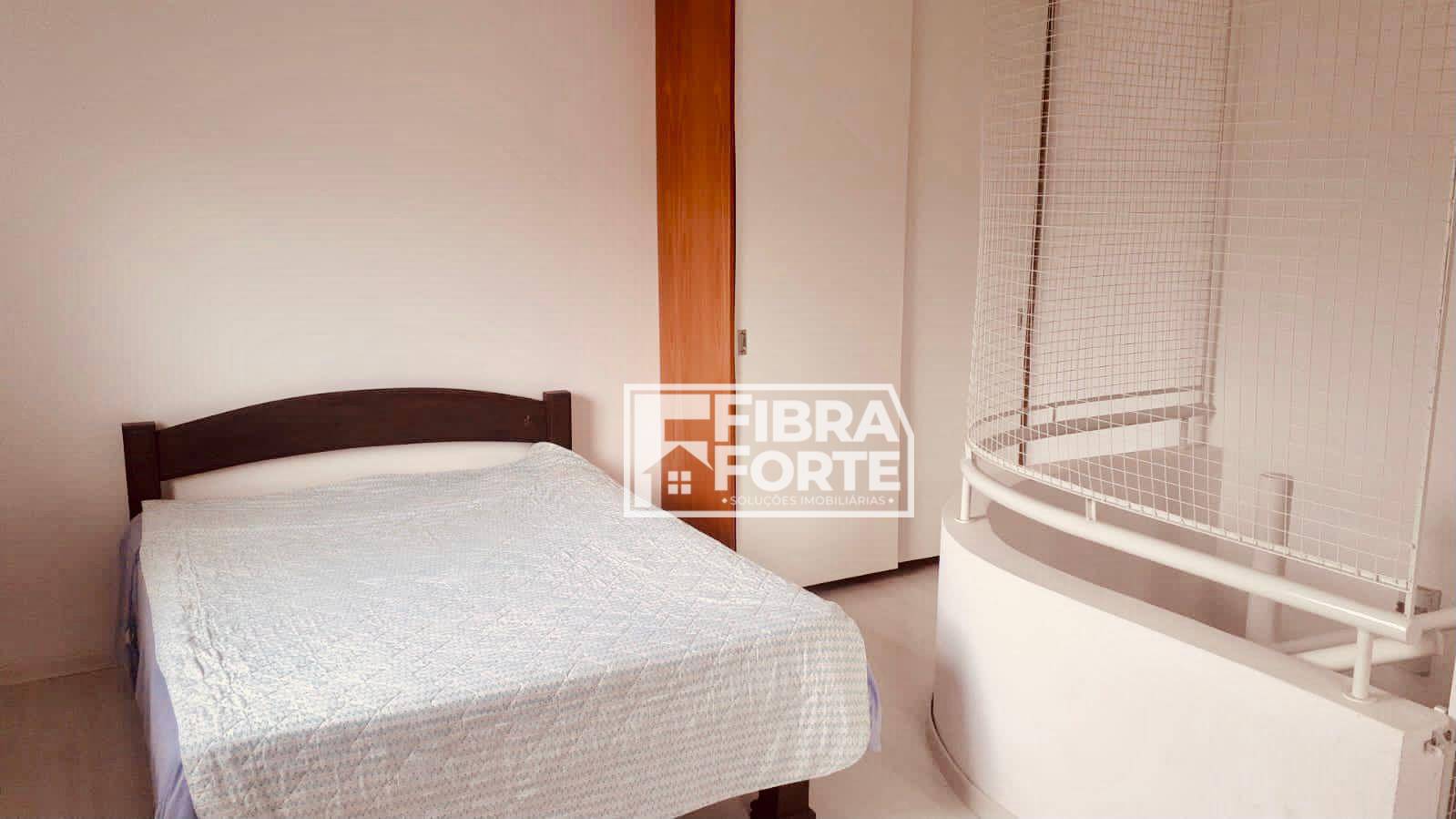 Apartamento à venda com 1 quarto, 50m² - Foto 9