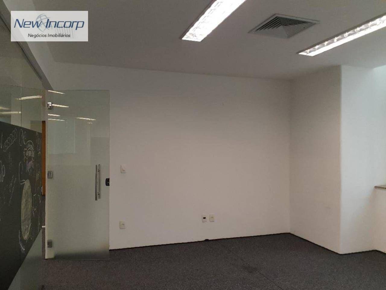 Conjunto Comercial-Sala à venda e aluguel, 374m² - Foto 8