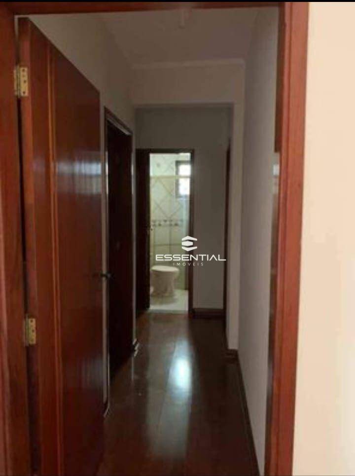 Apartamento à venda com 3 quartos, 90m² - Foto 5