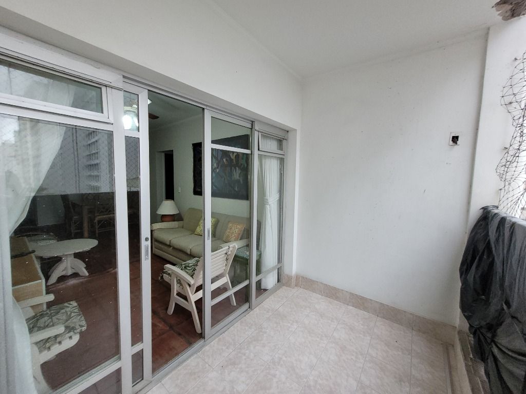 Apartamento à venda com 2 quartos, 80m² - Foto 7