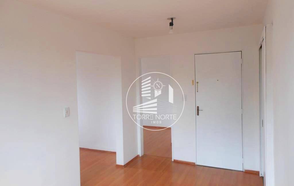 Apartamento à venda com 2 quartos, 50m² - Foto 16