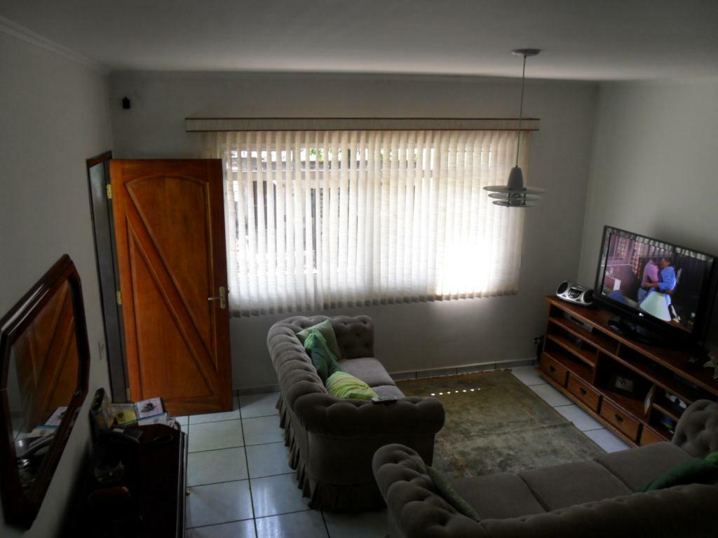 Sobrado à venda com 3 quartos, 130m² - Foto 22