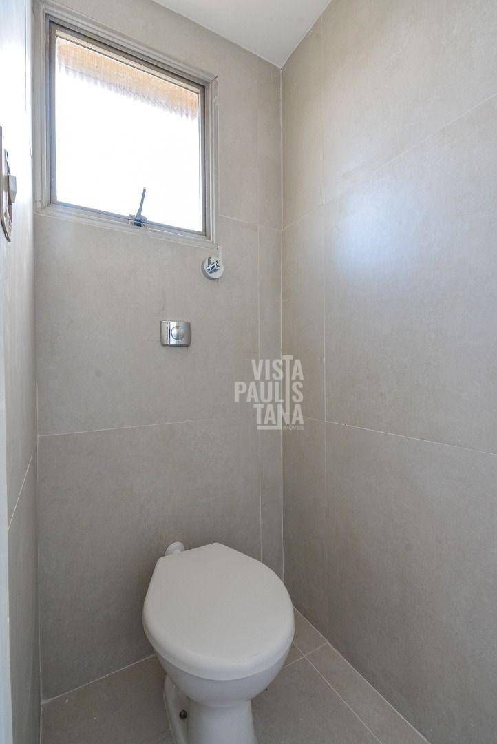 Apartamento à venda com 2 quartos, 85m² - Foto 23