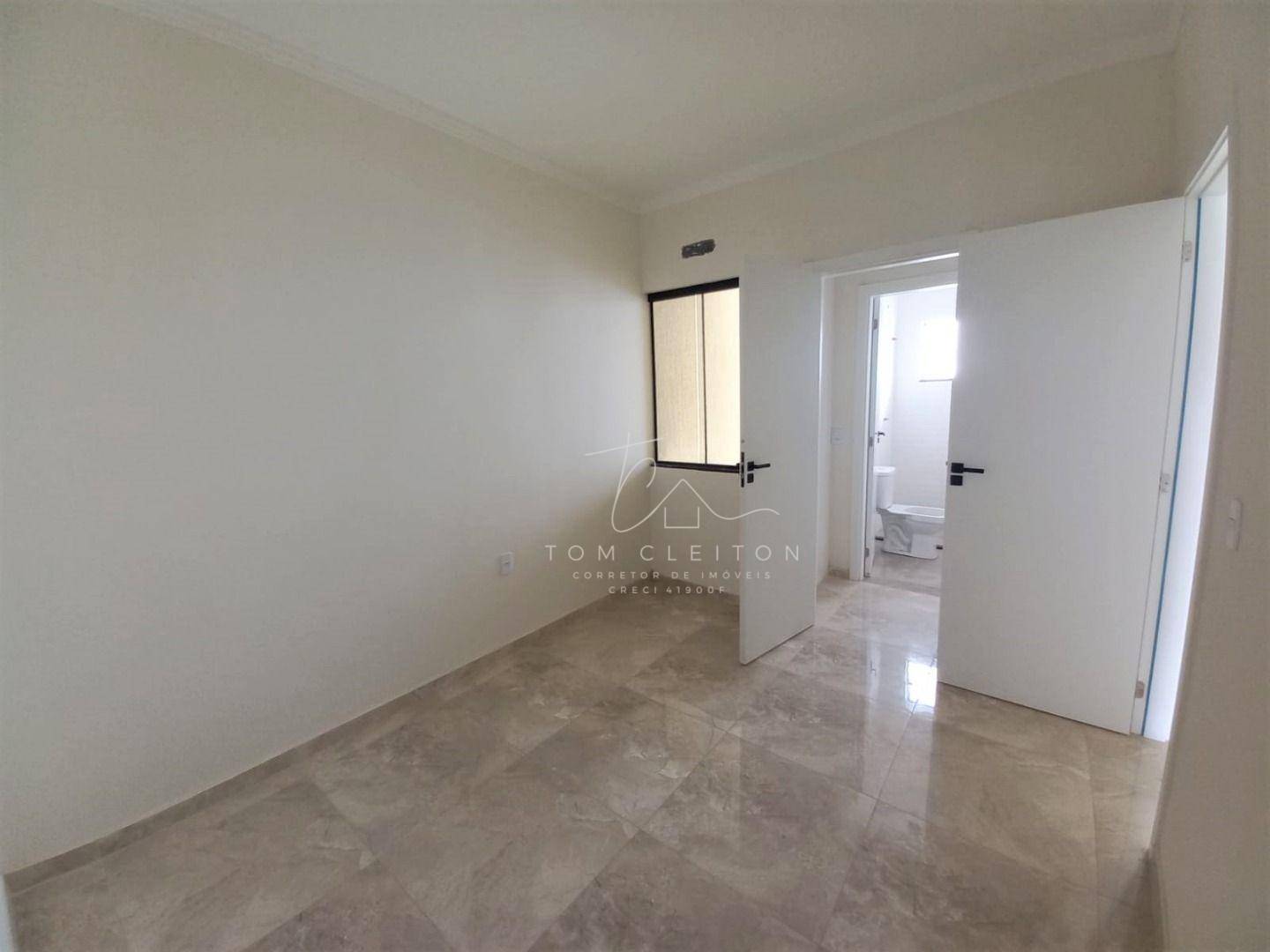 Sobrado à venda com 3 quartos, 98m² - Foto 11