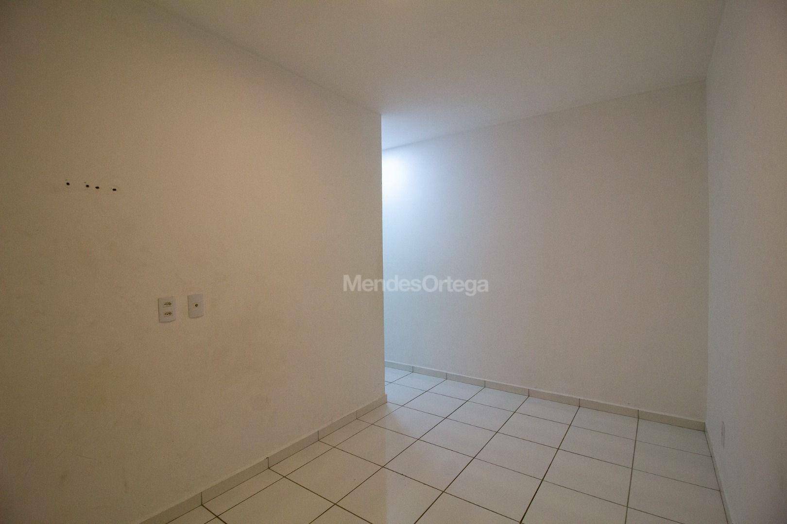 Apartamento para alugar com 2 quartos, 61m² - Foto 10