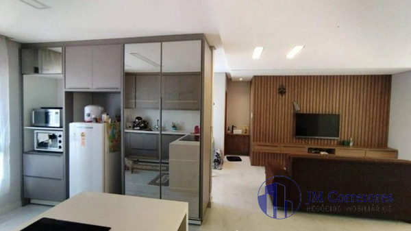 Prédio Inteiro à venda com 5 quartos, 384m² - Foto 28