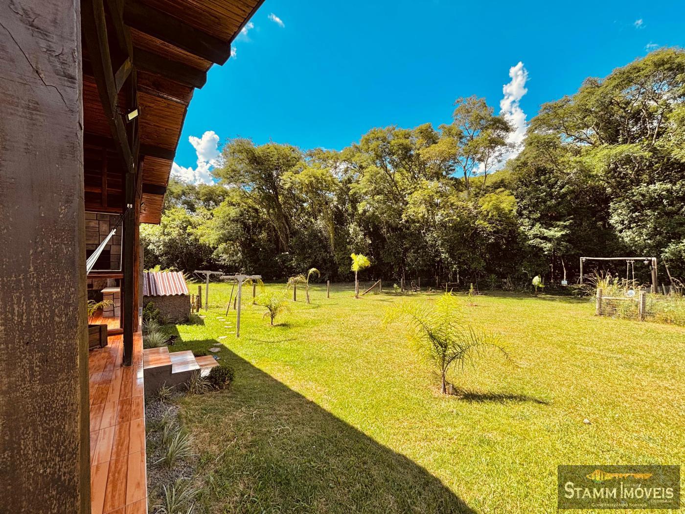 Casa à venda com 2 quartos, 180m² - Foto 22
