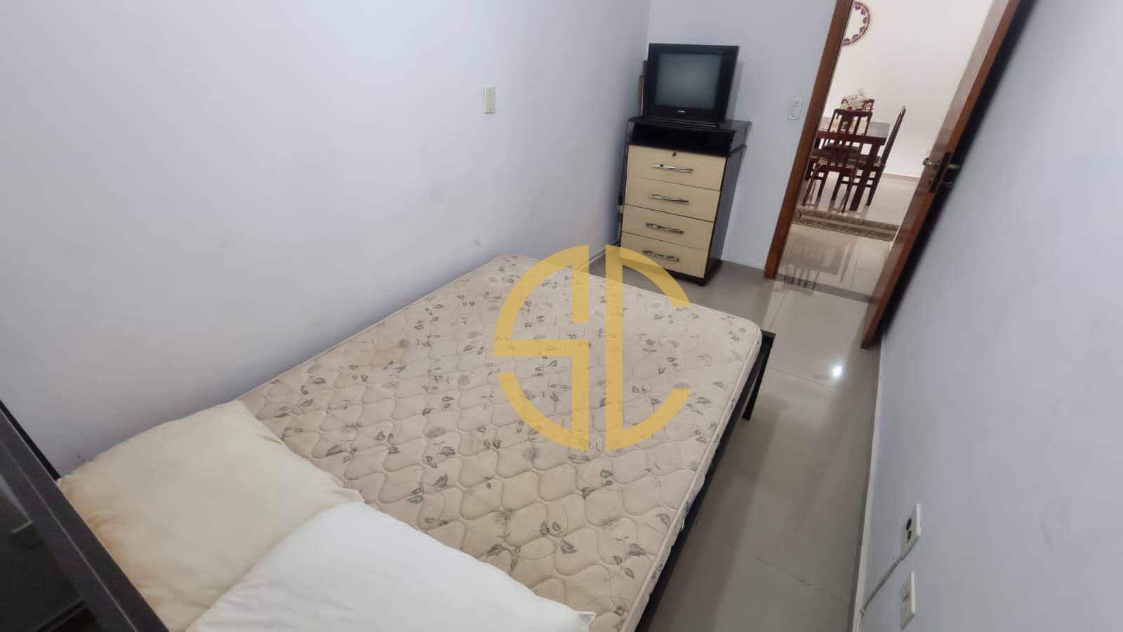 Apartamento à venda com 3 quartos, 103m² - Foto 12