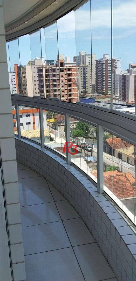 Apartamento à venda com 2 quartos, 65m² - Foto 16