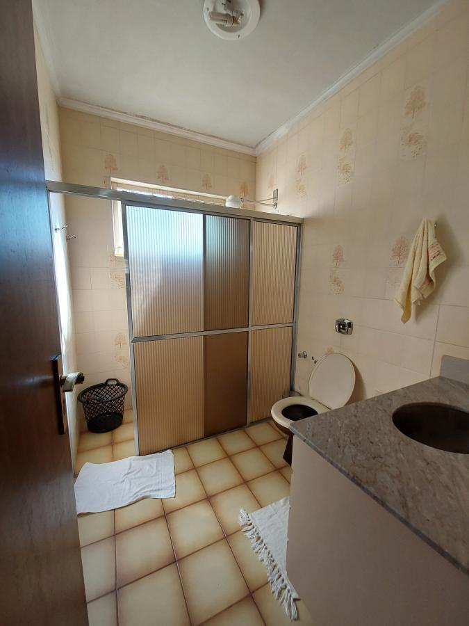 Casa à venda com 3 quartos, 600m² - Foto 16