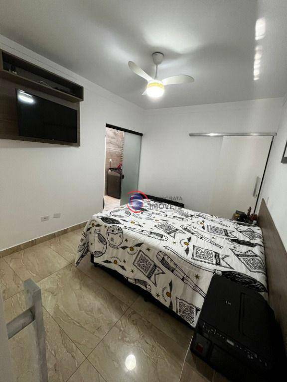 Apartamento à venda com 3 quartos, 86m² - Foto 5