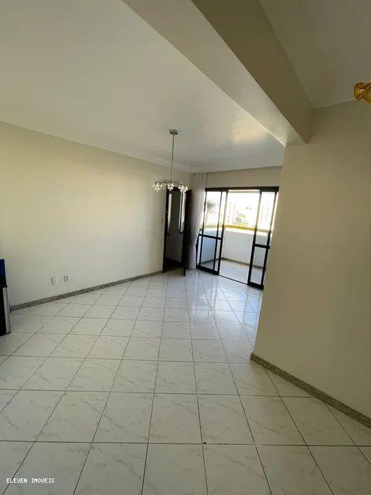 Apartamento à venda com 3 quartos, 100m² - Foto 23