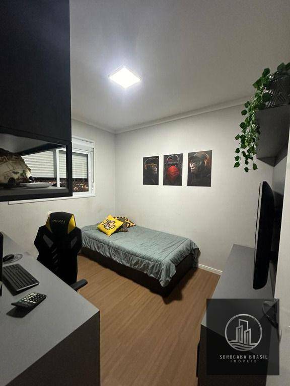 Apartamento à venda com 3 quartos, 86m² - Foto 12