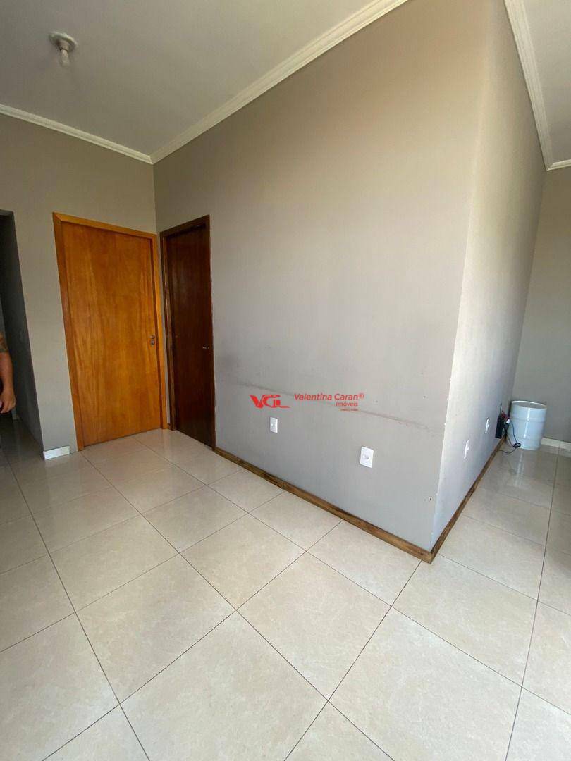 Loja-Salão à venda, 243m² - Foto 21