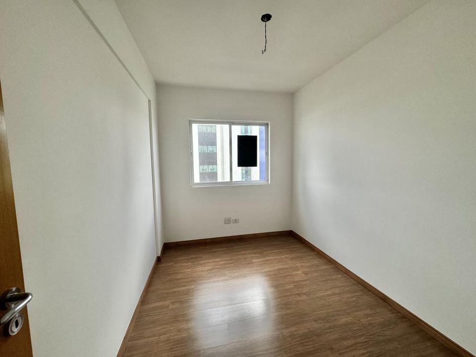 Apartamento à venda com 3 quartos, 82m² - Foto 10