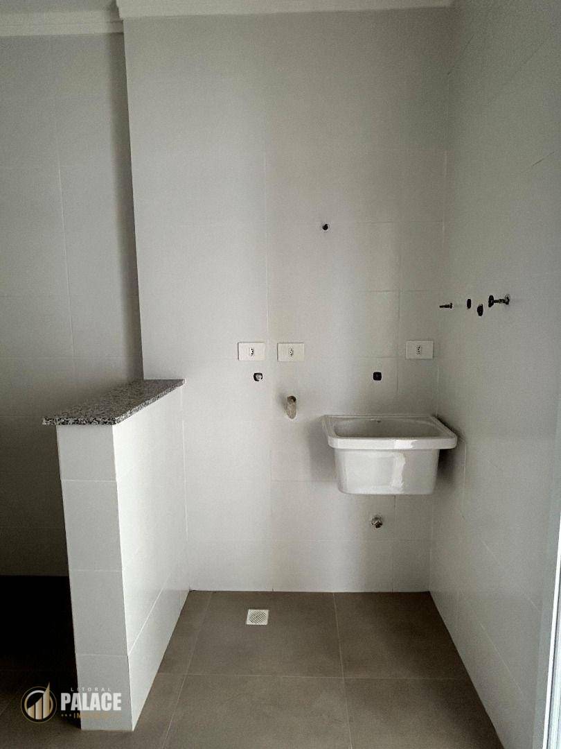 Apartamento à venda com 2 quartos, 91m² - Foto 14