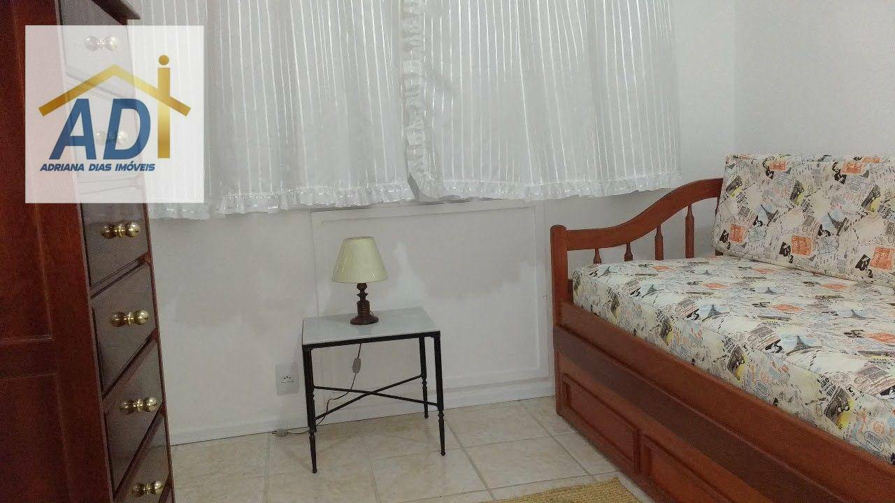 Apartamento à venda com 2 quartos, 46m² - Foto 17