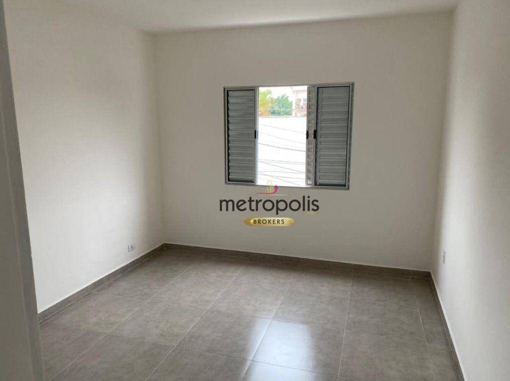 Apartamento à venda com 1 quarto, 45m² - Foto 4