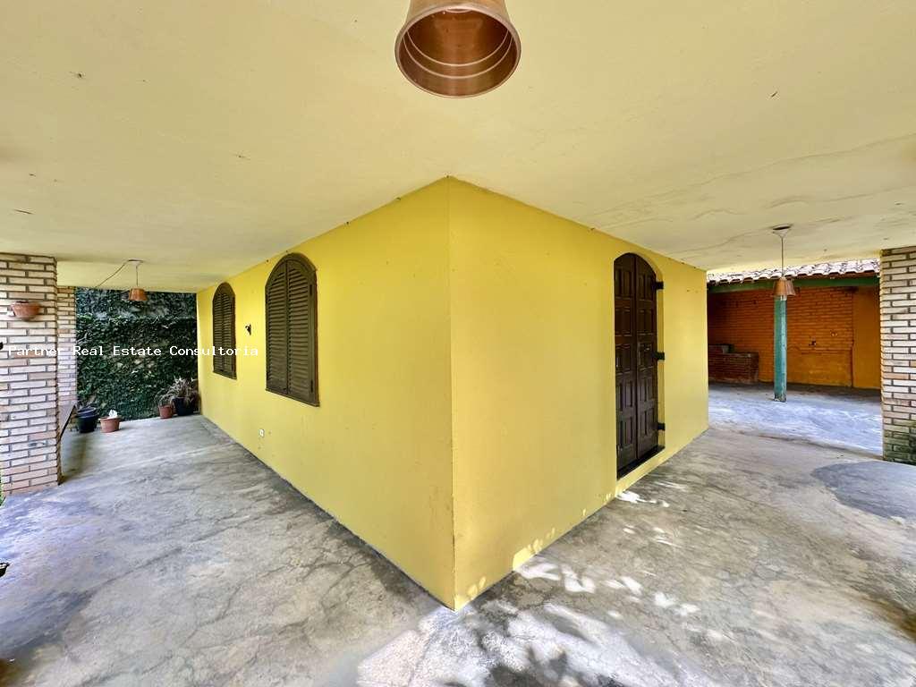 Casa de Condomínio à venda com 3 quartos, 1000m² - Foto 33