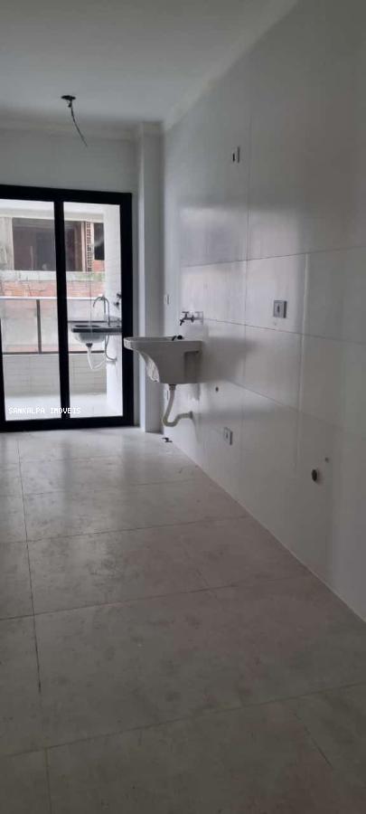 Apartamento à venda com 2 quartos, 69m² - Foto 7