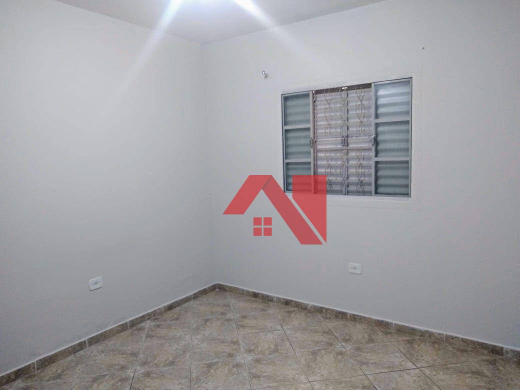 Casa à venda com 2 quartos, 152m² - Foto 6