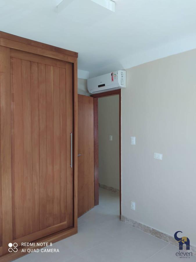 Apartamento à venda com 3 quartos, 72m² - Foto 16