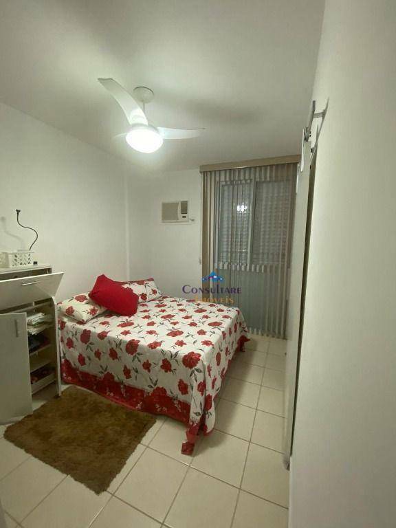 Apartamento à venda com 2 quartos, 81m² - Foto 6