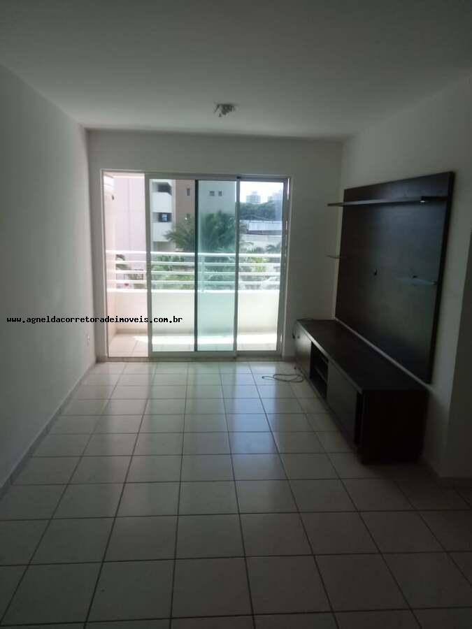 Apartamento à venda com 3 quartos, 77m² - Foto 9