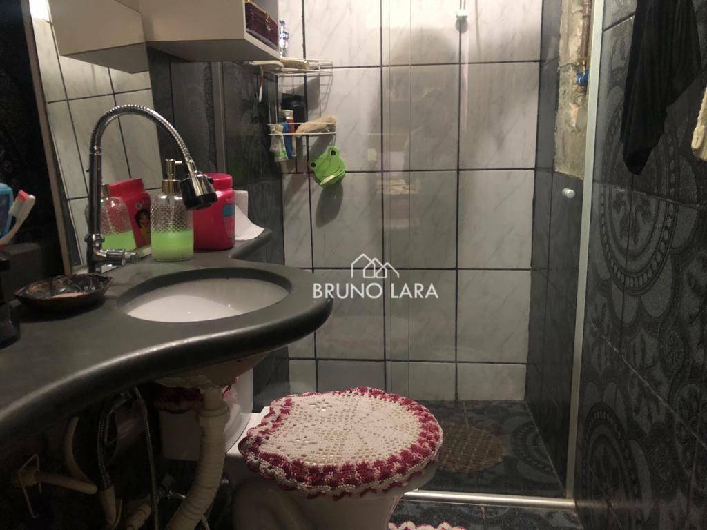 Casa à venda com 3 quartos, 150m² - Foto 12