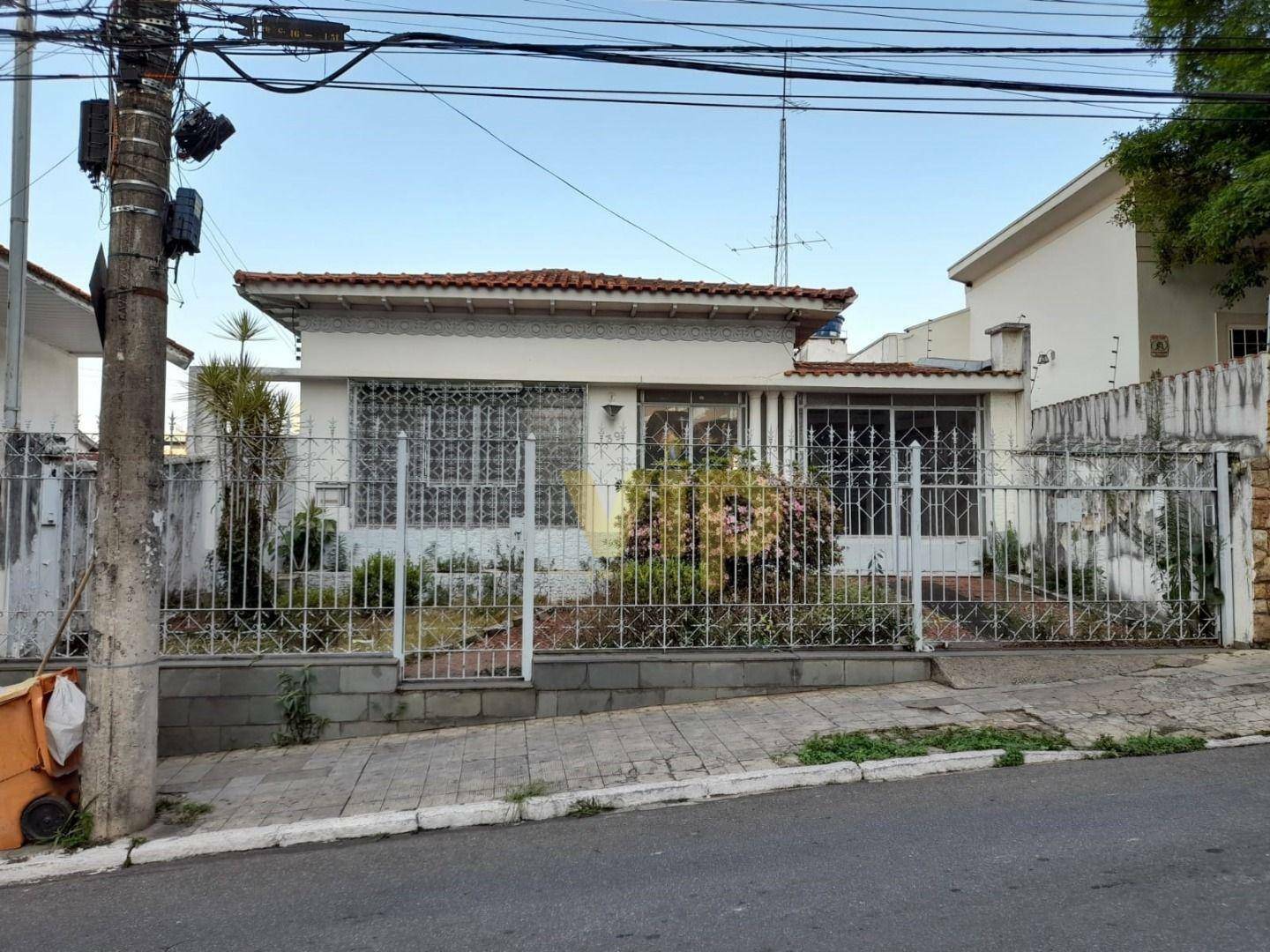 Casa à venda com 6 quartos, 495m² - Foto 13