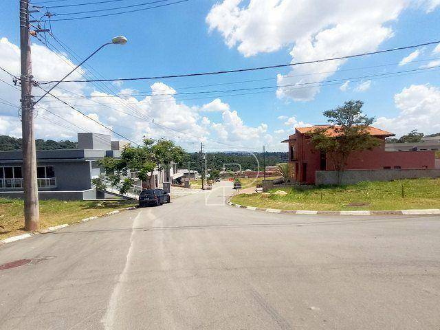 Loteamento e Condomínio à venda, 435M2 - Foto 5