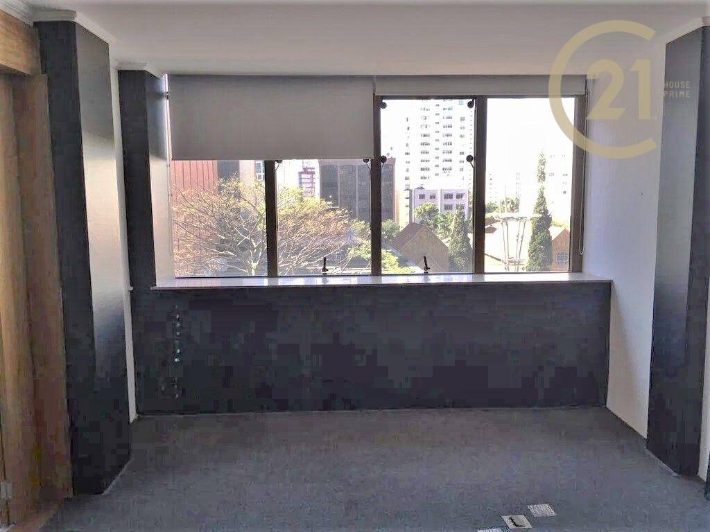 Conjunto Comercial-Sala para alugar, 528m² - Foto 6