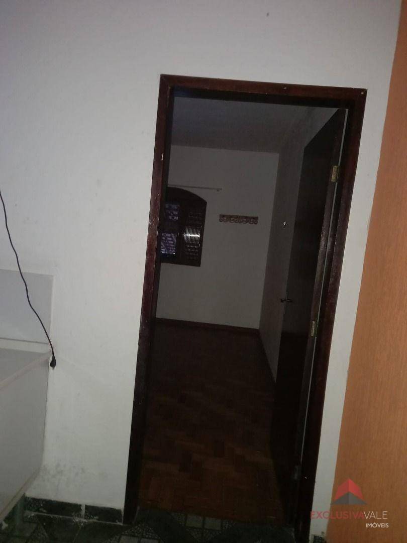 Casa à venda com 2 quartos, 90m² - Foto 6