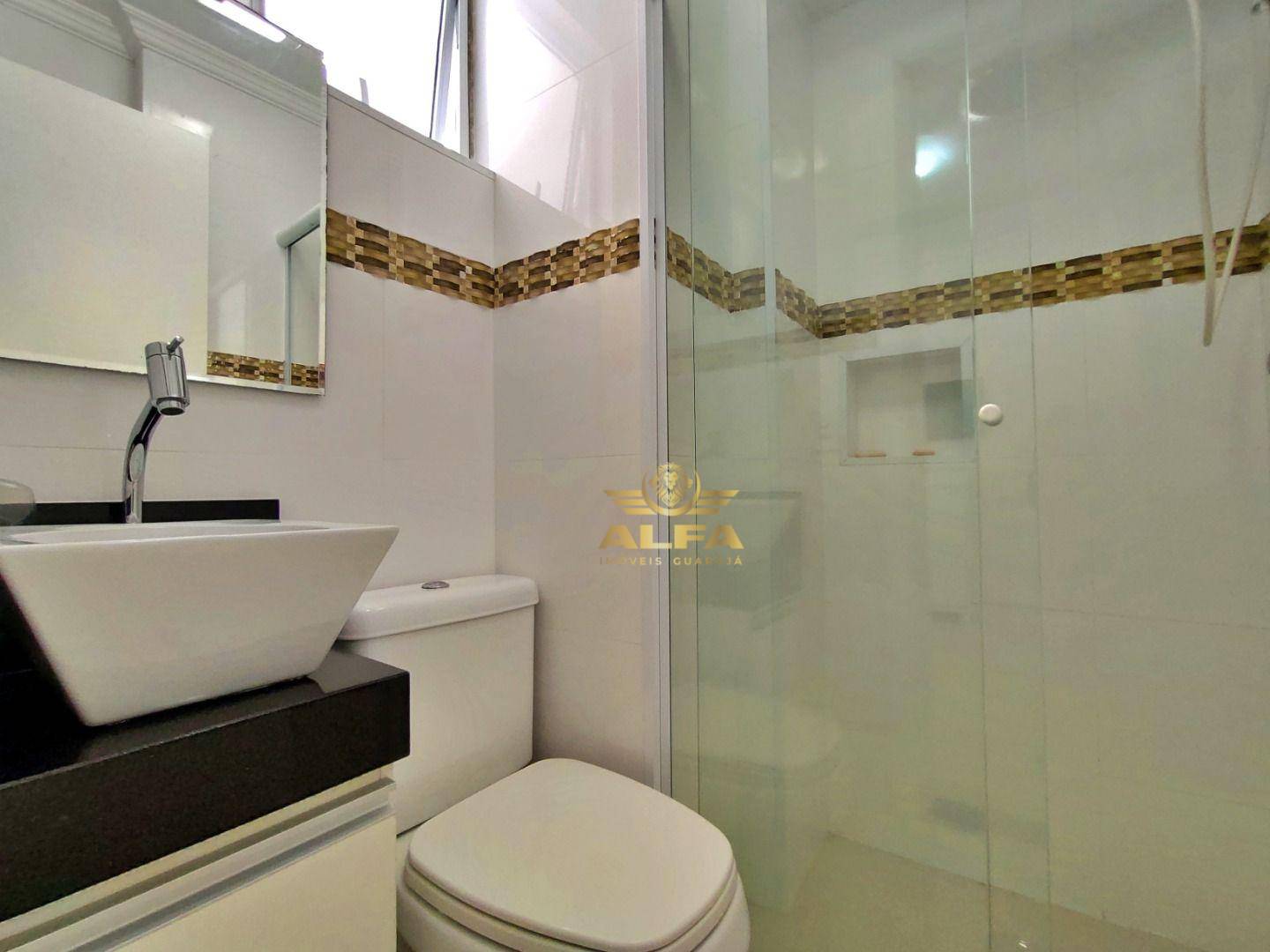 Apartamento à venda com 4 quartos, 132m² - Foto 15