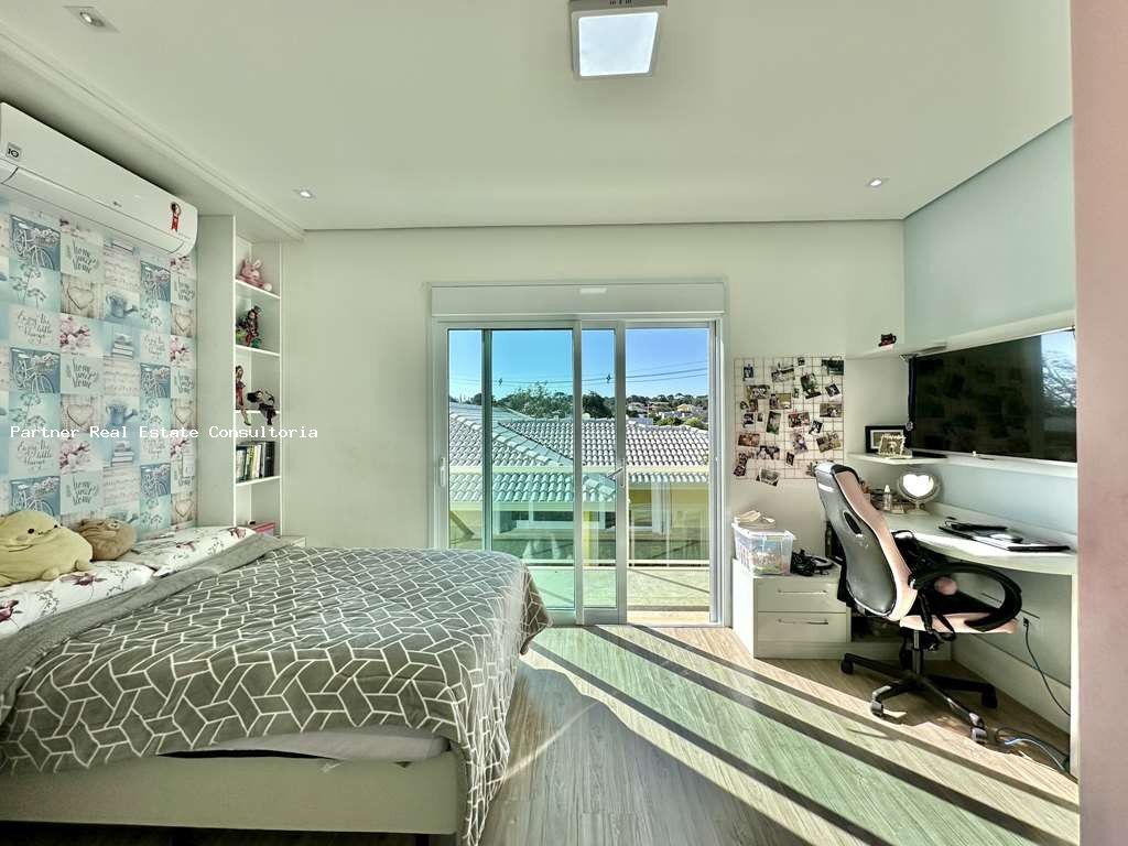 Casa de Condomínio à venda com 3 quartos, 513m² - Foto 20