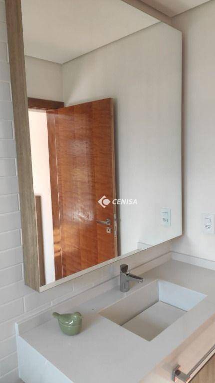 Chácara à venda com 4 quartos, 650m² - Foto 28