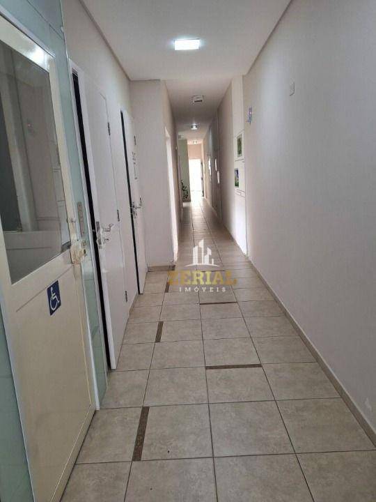 Prédio Inteiro à venda, 295m² - Foto 7