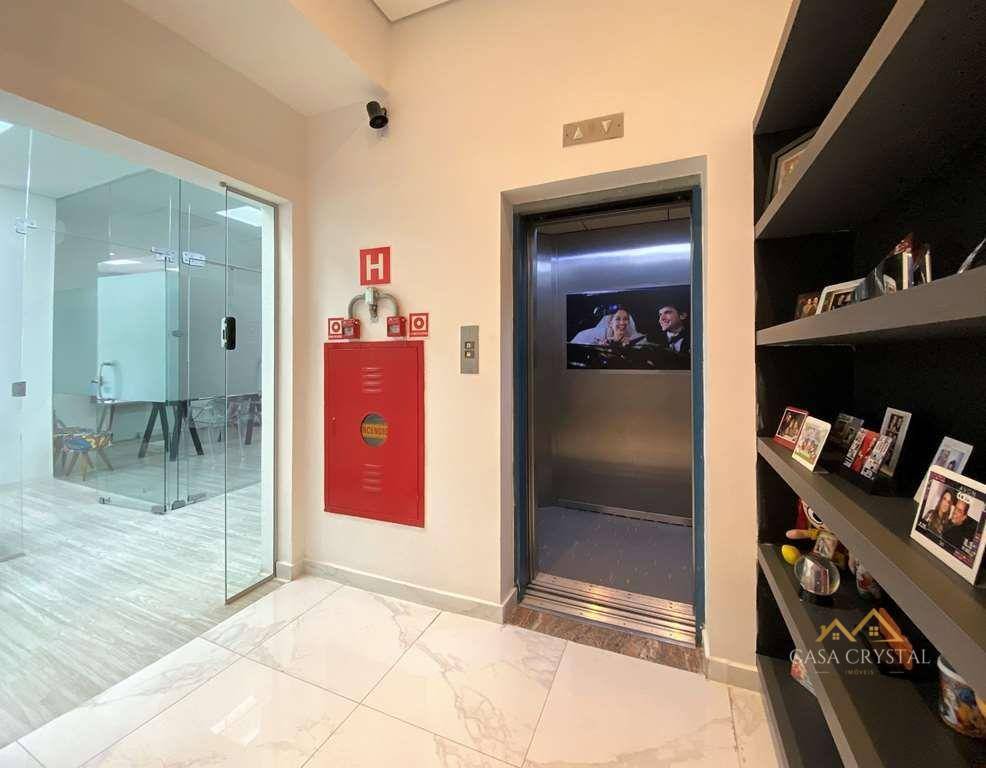 Prédio Inteiro à venda, 1566m² - Foto 10