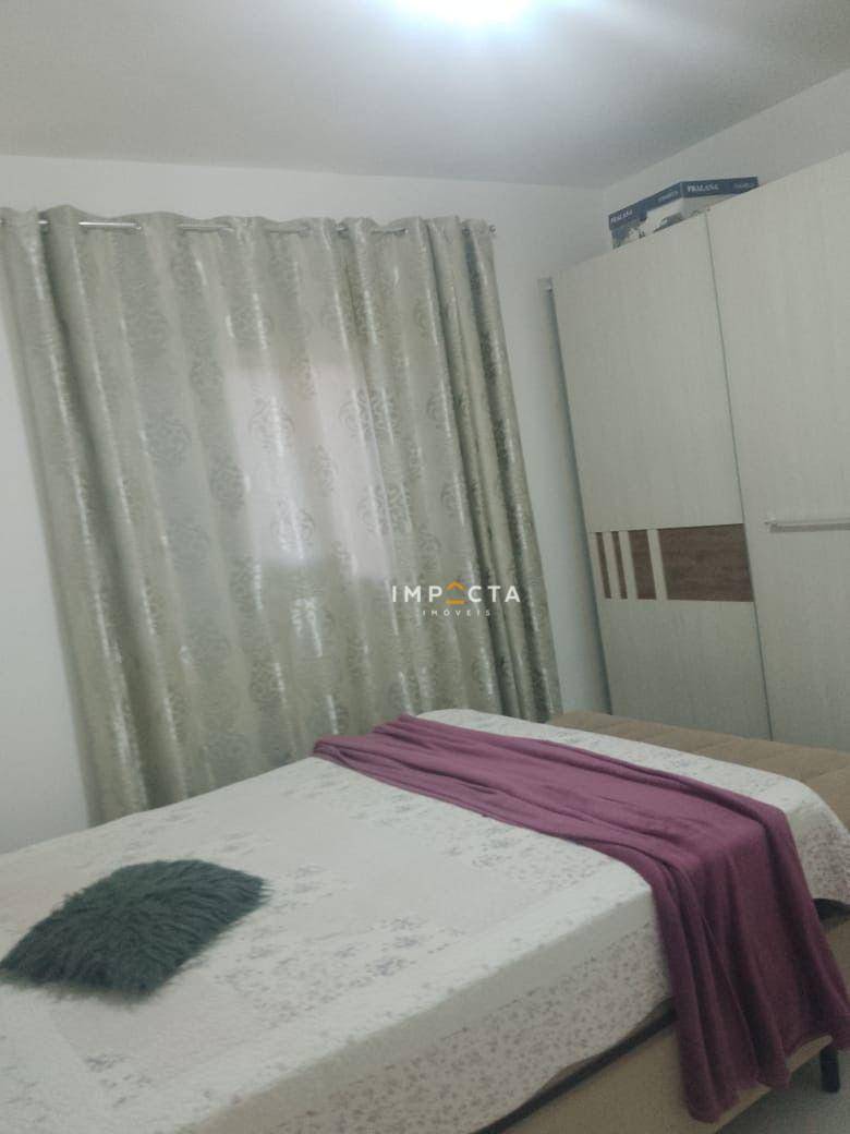 Chácara à venda com 2 quartos, 94m² - Foto 13