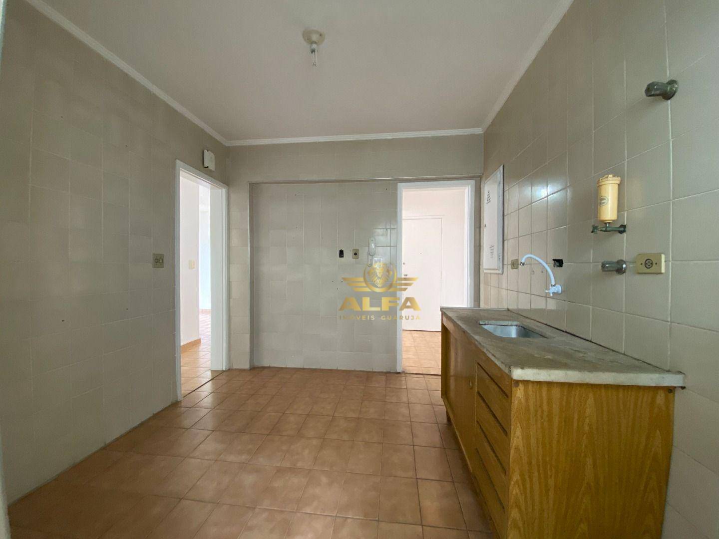 Apartamento à venda com 3 quartos, 130m² - Foto 17