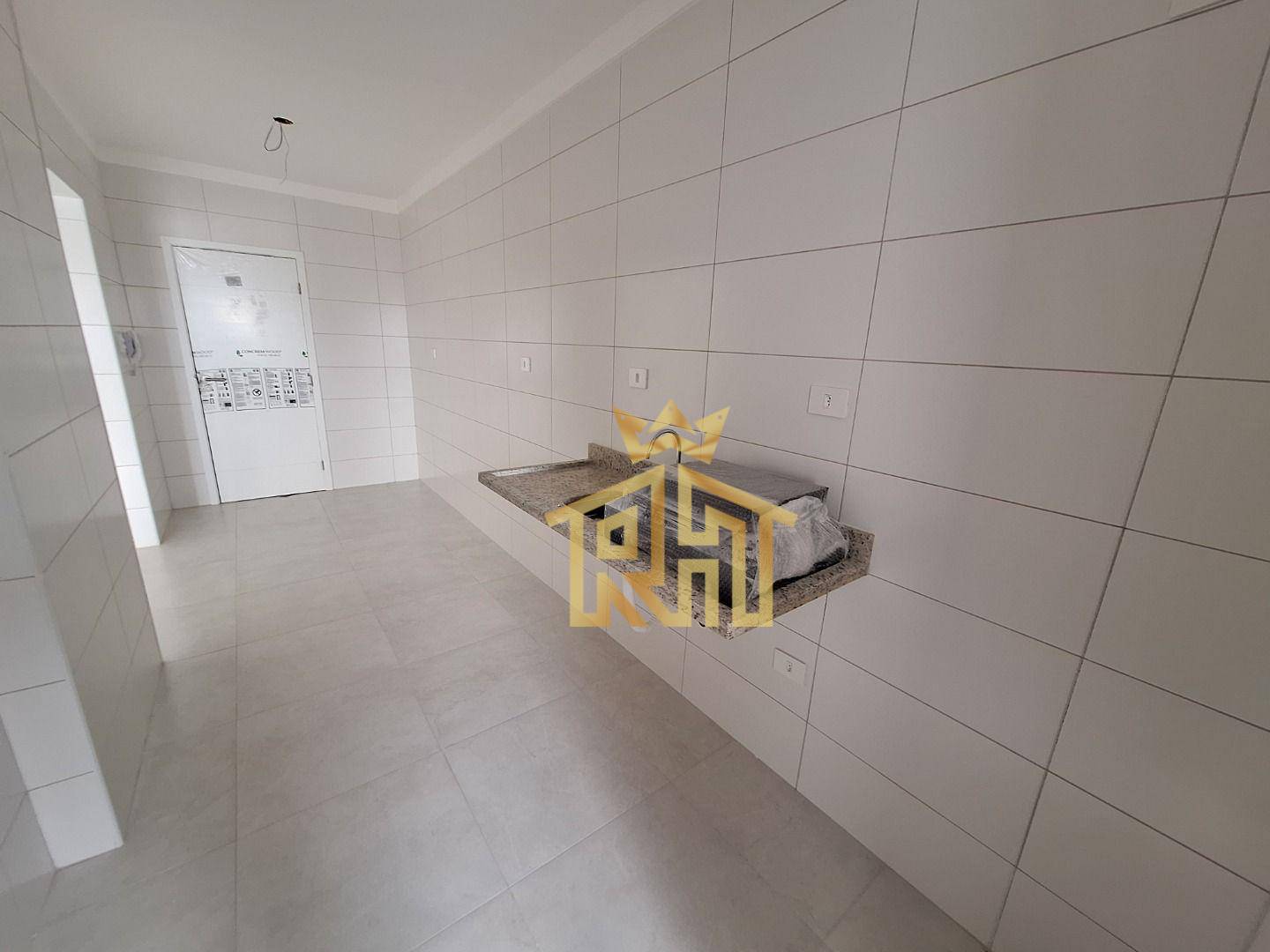 Apartamento à venda com 3 quartos, 127m² - Foto 22