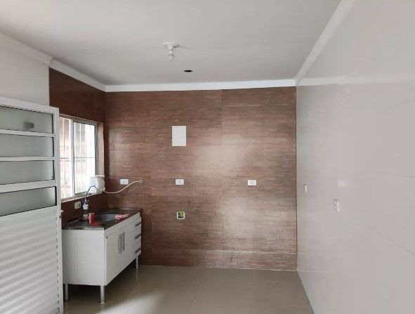 Sobrado à venda com 3 quartos, 120m² - Foto 6