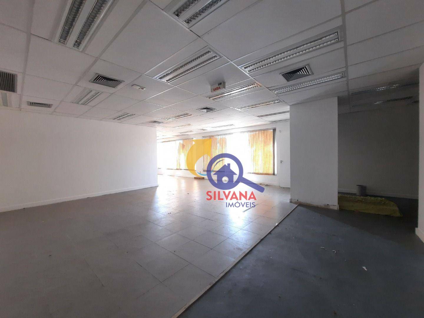 Loja-Salão para alugar, 587m² - Foto 20