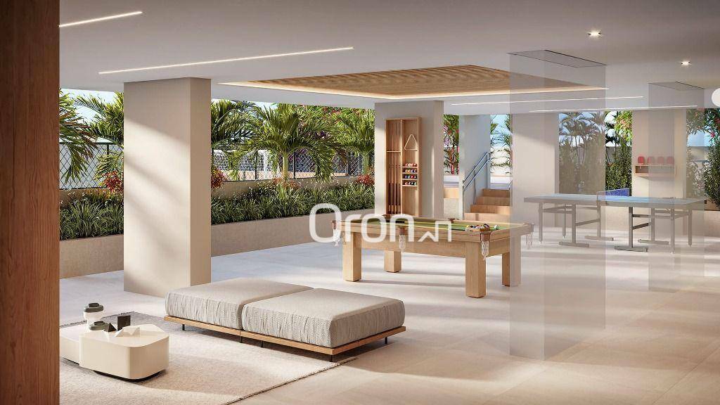 Apartamento à venda com 3 quartos, 83m² - Foto 17