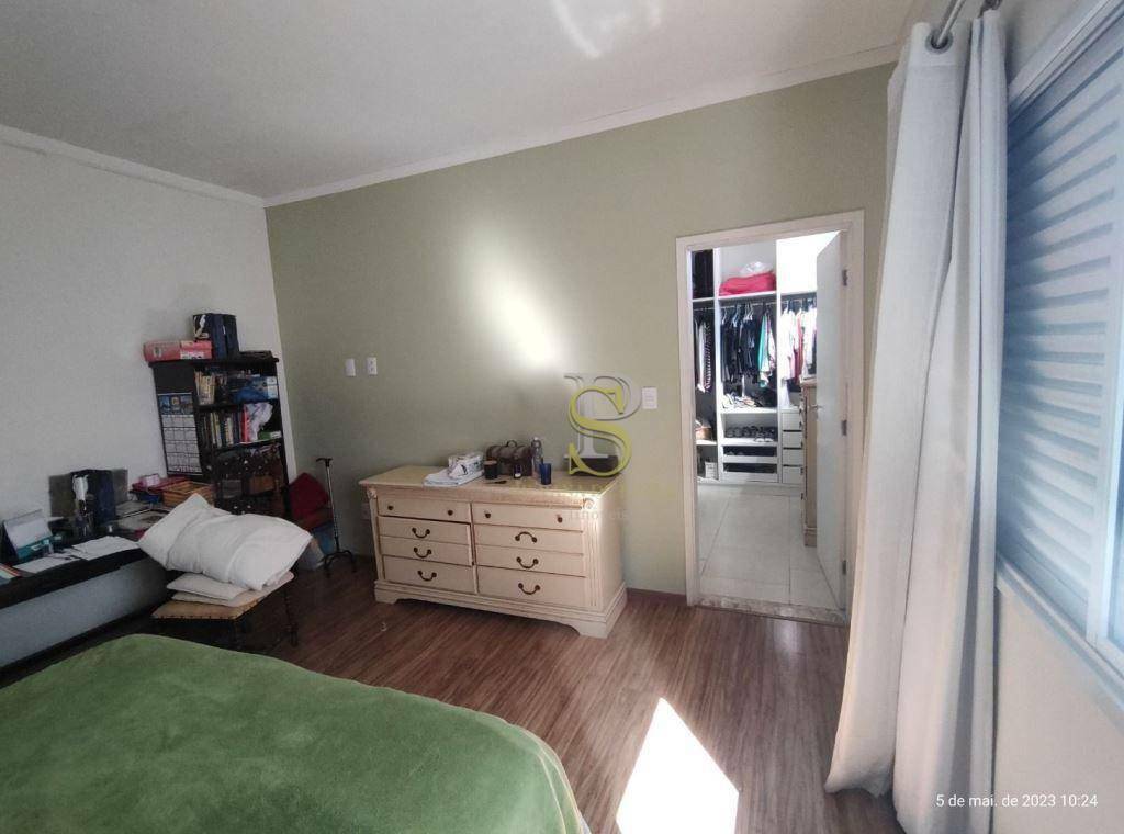 Chácara à venda com 3 quartos, 290m² - Foto 18