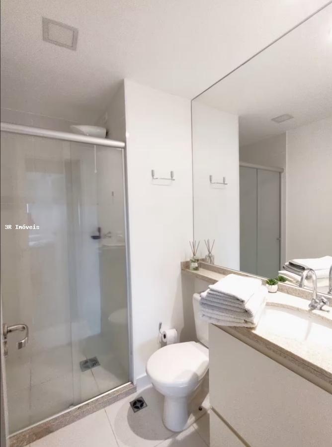 Apartamento à venda com 2 quartos, 57m² - Foto 14